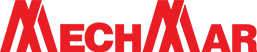 Mechmar