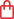Cart