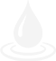 Water Division