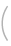 Parentheses